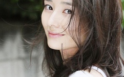 2023麻豆剧果冻传媒